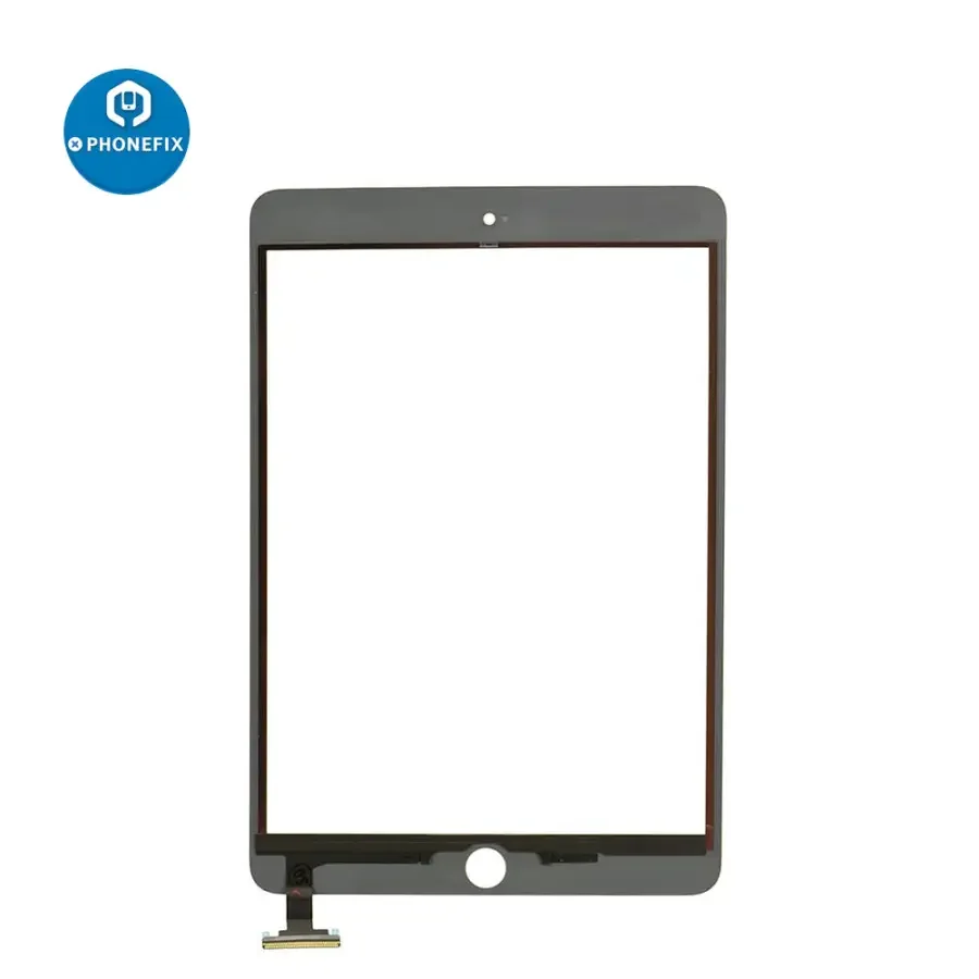 Touch Screen Digitizer Replacement For iPad Mini 3 Repalcement - Image 7