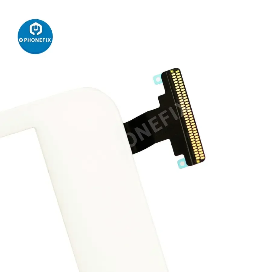Touch Screen Digitizer Replacement For iPad Mini 3 Repalcement - Image 8