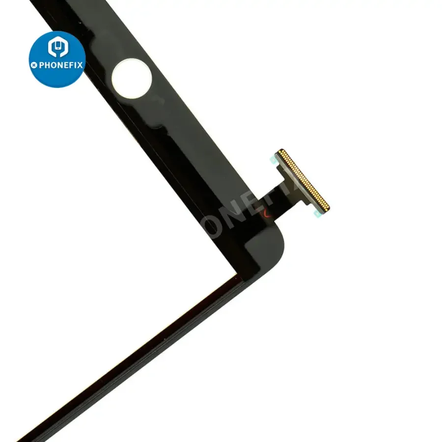 Touch Screen Digitizer Replacement For iPad Mini 3 Repalcement - Image 9