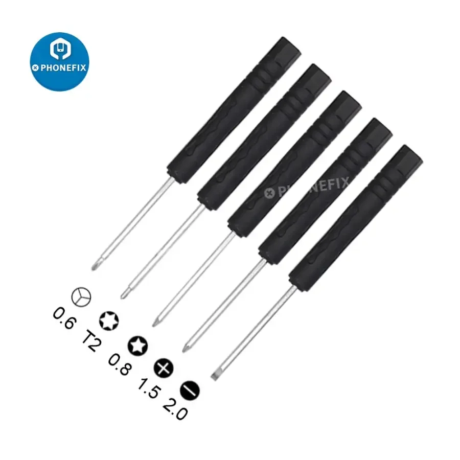 TP-2500 LOCA UV Glue Light Lamp Kit Tool For Phone Screen Repair - Image 16