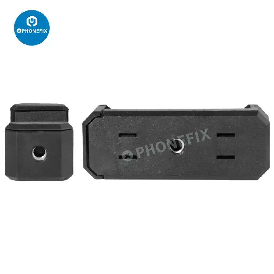 Tripod Stand Phone Camera Holder For Live Streaming Photography - Image 19