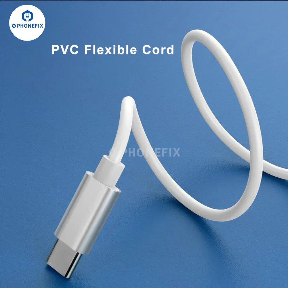 Type C to Magsafe 2 PD Fast Charging Cable For iPhone MacBook - Image 6