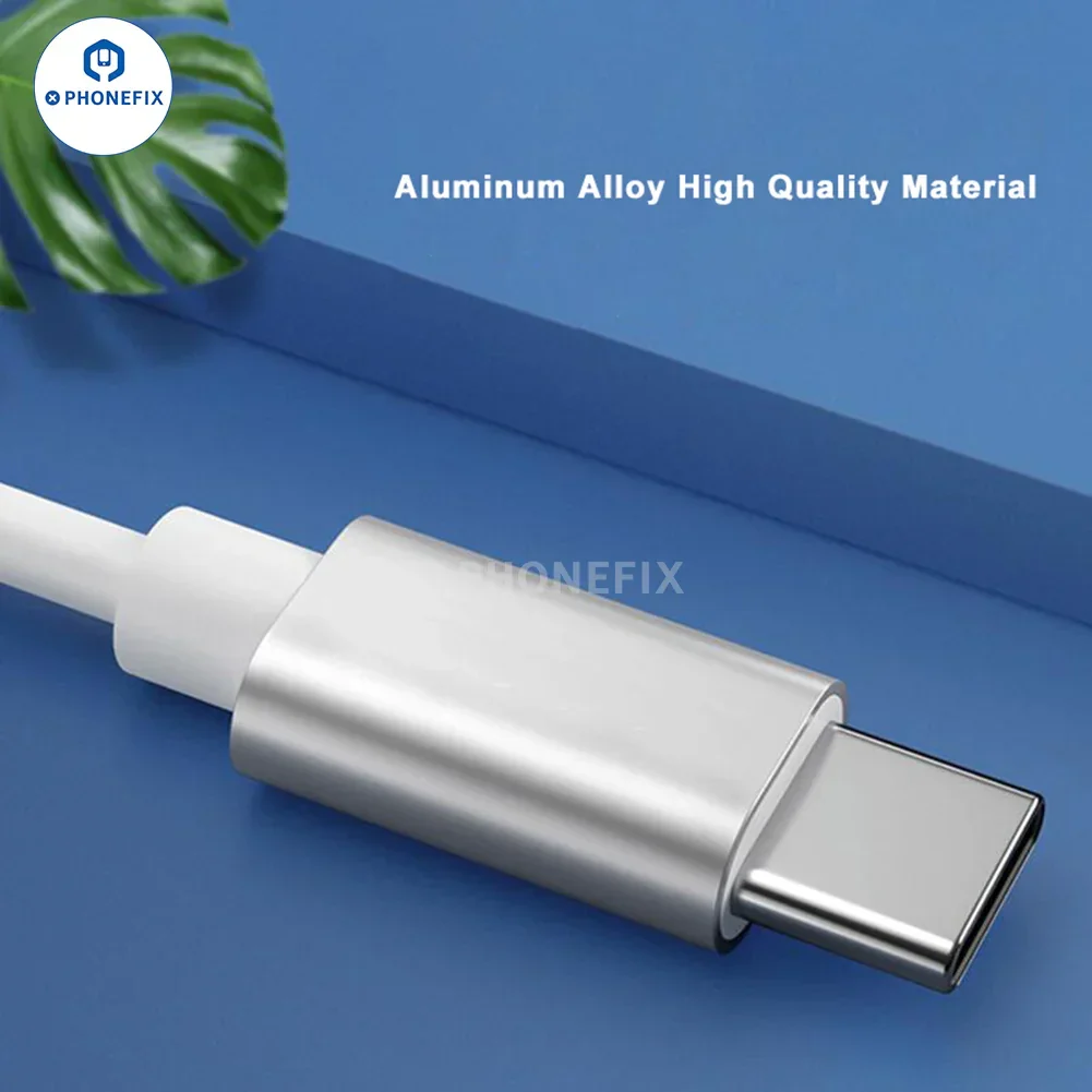Type C to Magsafe 2 PD Fast Charging Cable For iPhone MacBook - Image 7