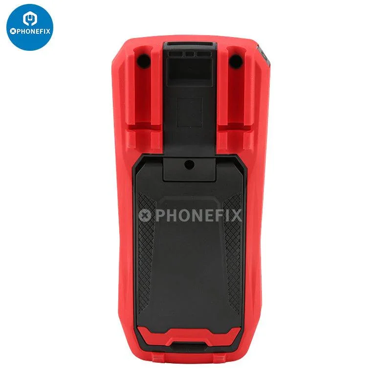 UNI-T UT60 Series Digital Multimeter AC/DC Current Voltage Meter - Image 6