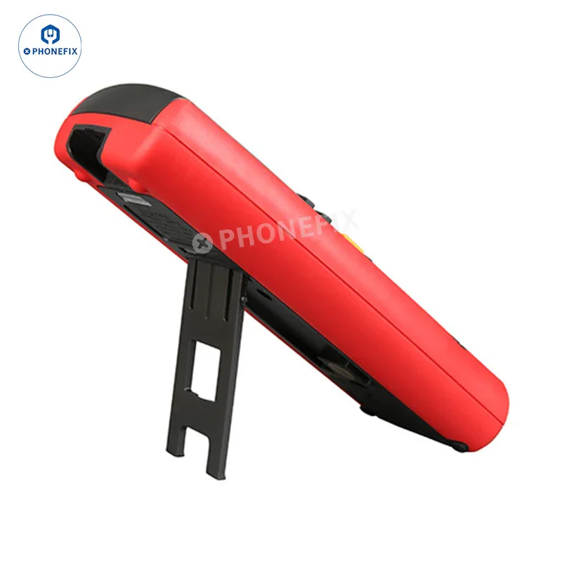 UNI-T UT71 Series Smart Digital Multimeter Current Voltage Tester - Image 5