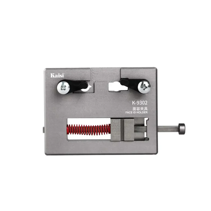 Universal Dot Matrix Repair Fixture For X - 11pro Max Face ID Repair - Image 2