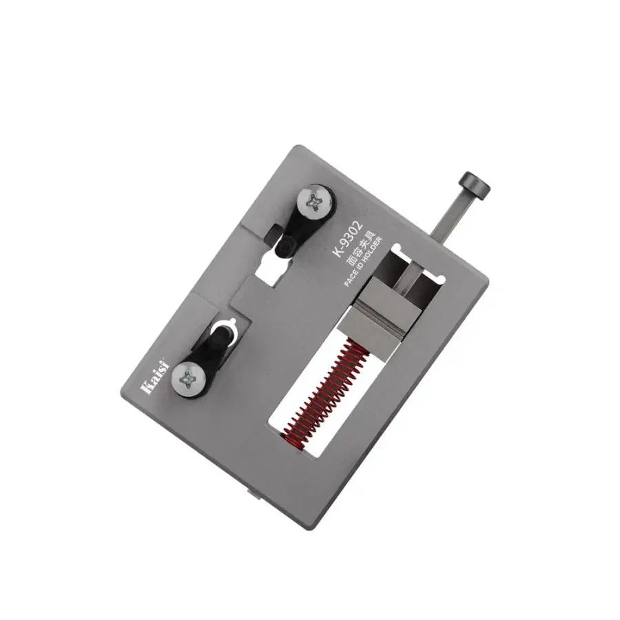 Universal Dot Matrix Repair Fixture For X - 11pro Max Face ID Repair - Image 3