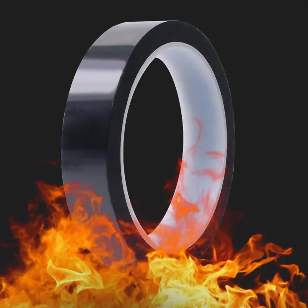 Universal Phone Battery Insulation Tape Protective Sticker For iPhone - Image 4