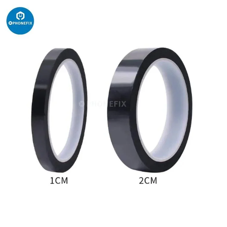 Universal Phone Battery Insulation Tape Protective Sticker For iPhone - Image 5