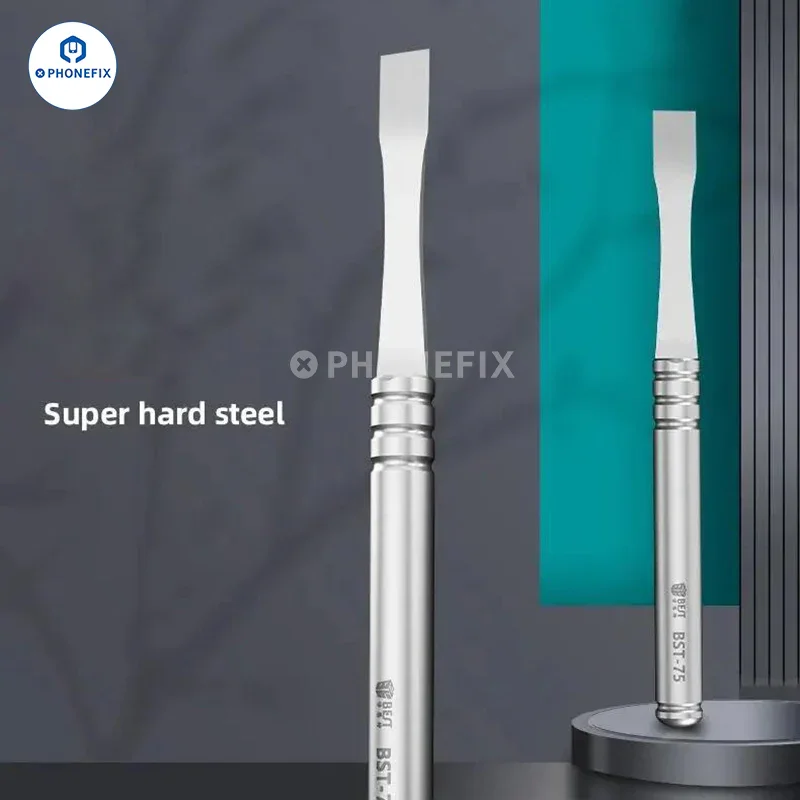 Universal Screen Opener Ultra Thin Disassembly Blade Repair Tool - Image 2