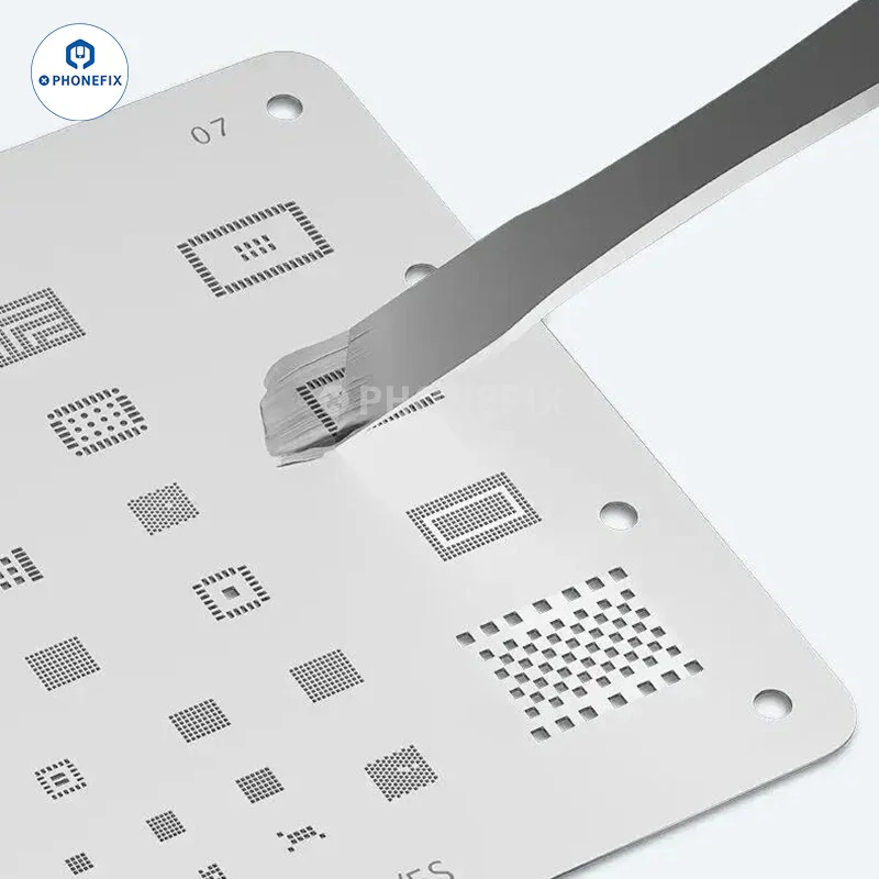 Universal Screen Opener Ultra Thin Disassembly Blade Repair Tool - Image 5