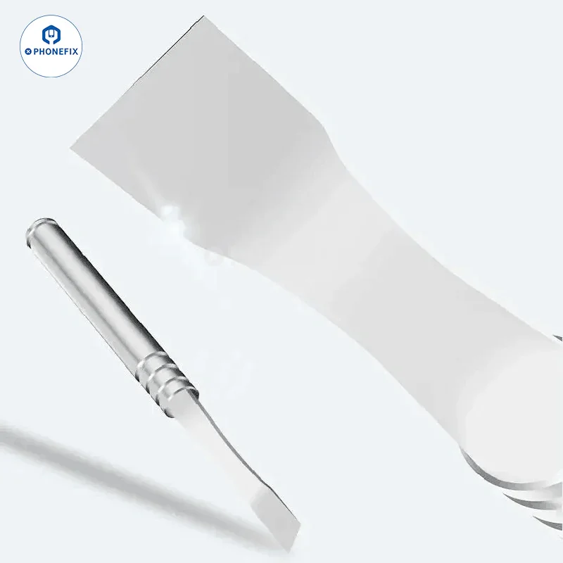 Universal Screen Opener Ultra Thin Disassembly Blade Repair Tool - Image 6