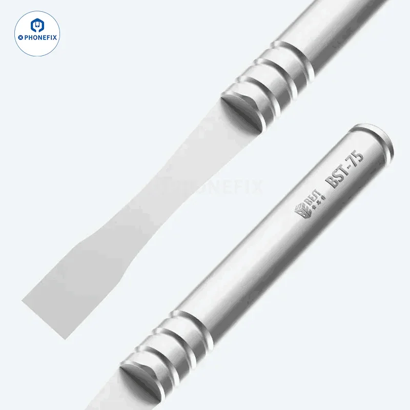 Universal Screen Opener Ultra Thin Disassembly Blade Repair Tool - Image 7