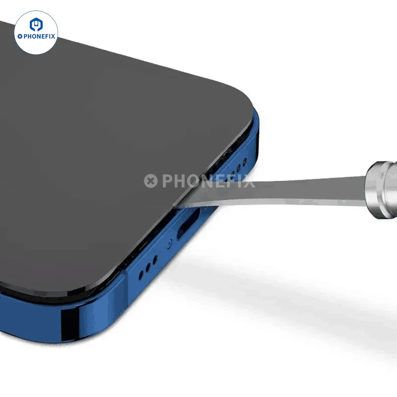 Universal Screen Opener Ultra Thin Disassembly Blade Repair Tool - Image 8