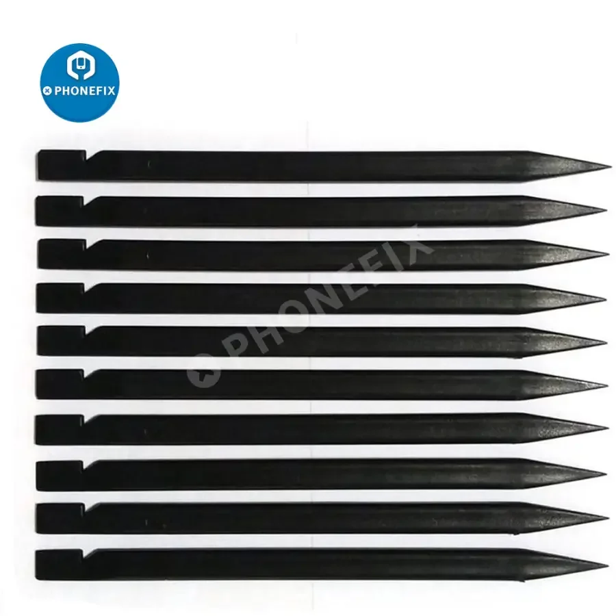 Universal Stick Spudger Opening Pry Toolkit For Phone Tablet Repair - Image 3