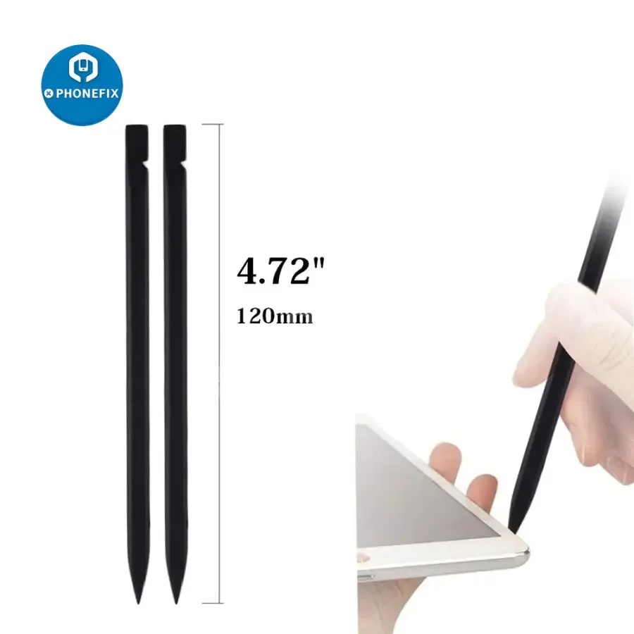 Universal Stick Spudger Opening Pry Toolkit For Phone Tablet Repair - Image 5