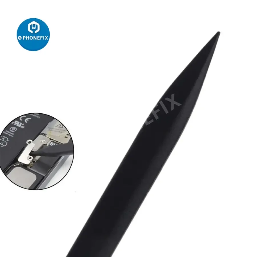 Universal Stick Spudger Opening Pry Toolkit For Phone Tablet Repair - Image 6