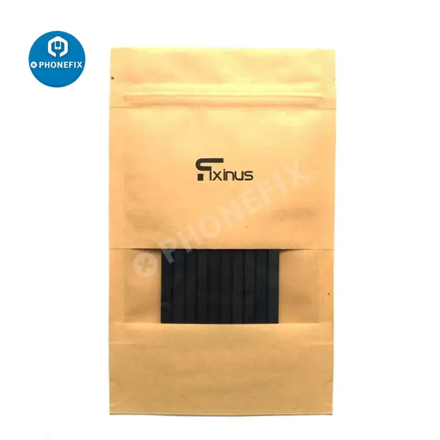 Universal Stick Spudger Opening Pry Toolkit For Phone Tablet Repair - Image 8