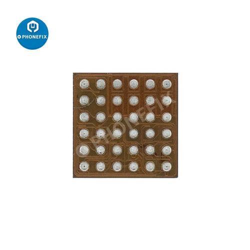 USB Charge IC 343S00089 343S00051 Small Power IC For iPad Pro 9.7 12.9 - Image 4
