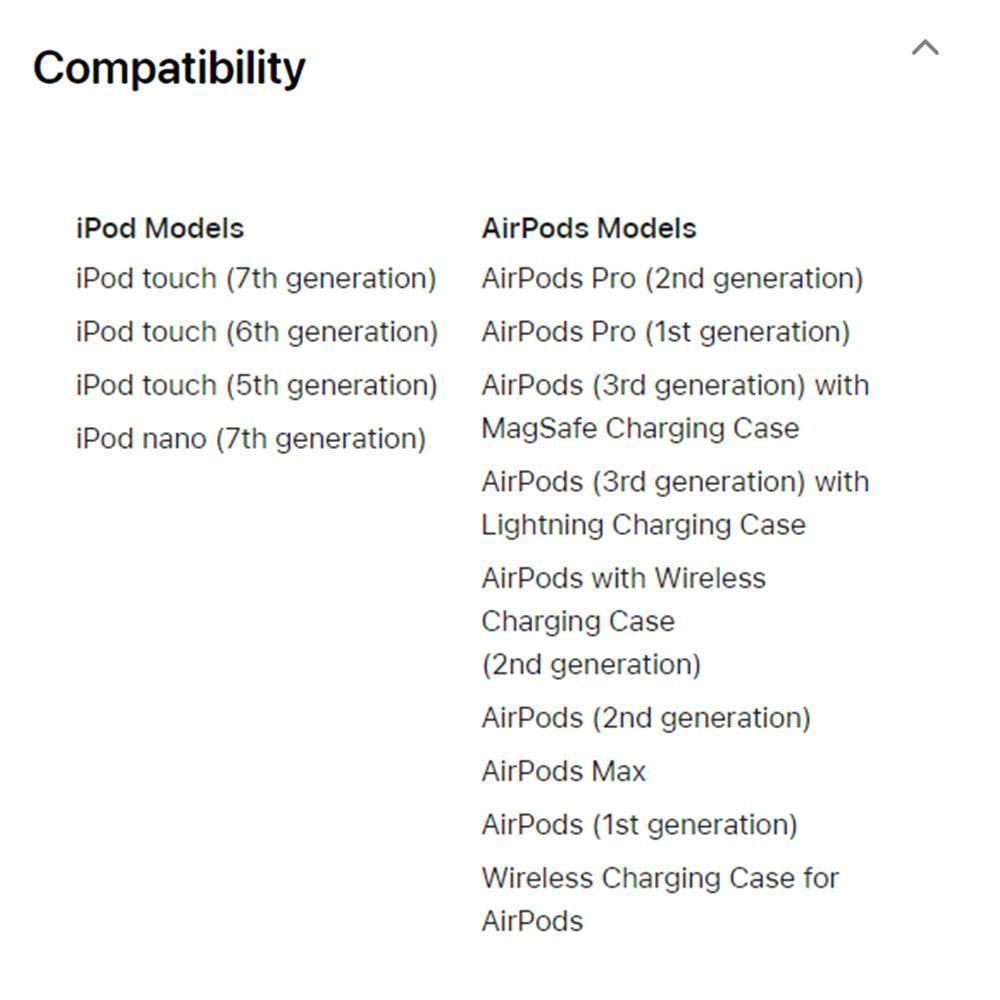 USB To Lightning Fast Charging Cable For iPhone 6-14ProMax IPAD - Image 11