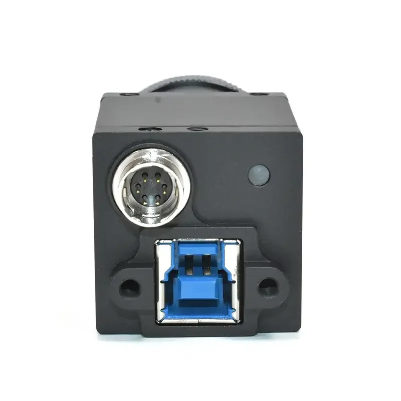 USB3.0 machine vision Cameras CMOS Global Shutter Color 961FPS - Image 21