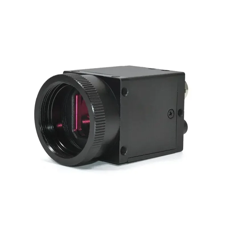 USB3.0 machine vision Cameras CMOS Global Shutter Color 961FPS - Image 24