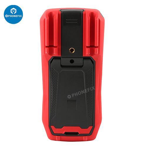 UT61 Series Professional Digital Multimeter True-RMS Phone Test Tool - Image 7