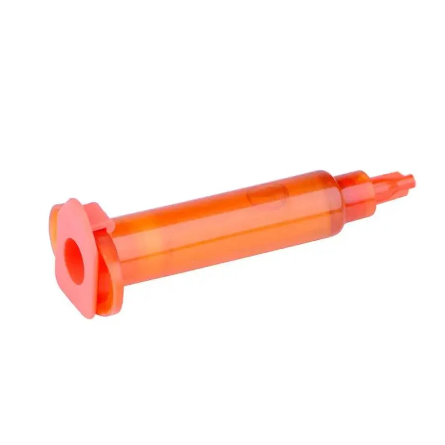 LCD Screen UV Glue LOCA Liquid Optical Clear Adhesive 5ml 50ml - Image 3