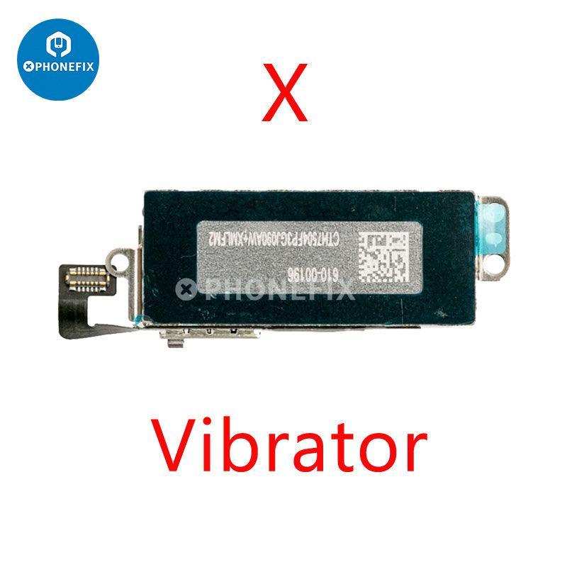 Vibration Motor Replacement For iPhone 8-14 Pro Max - Image 10