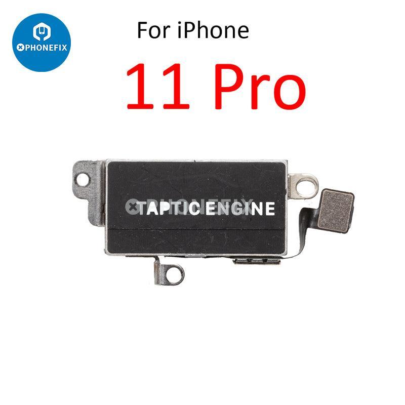 Vibration Motor Replacement For iPhone 8-14 Pro Max - Image 15