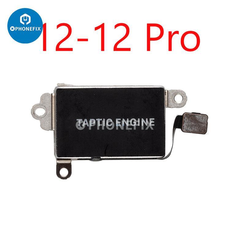 Vibration Motor Replacement For iPhone 8-14 Pro Max - Image 17
