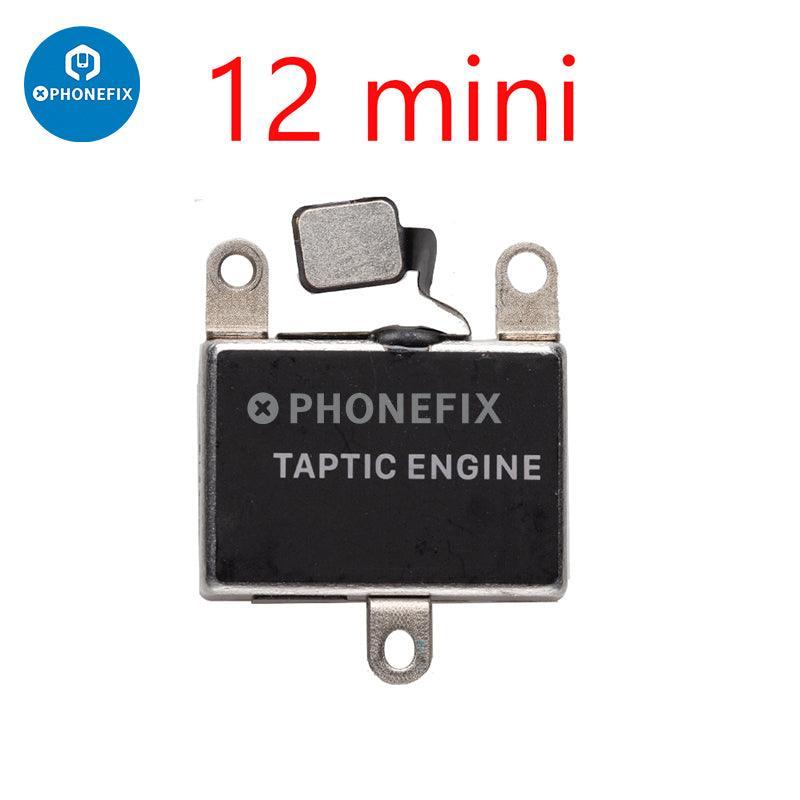 Vibration Motor Replacement For iPhone 8-14 Pro Max - Image 19
