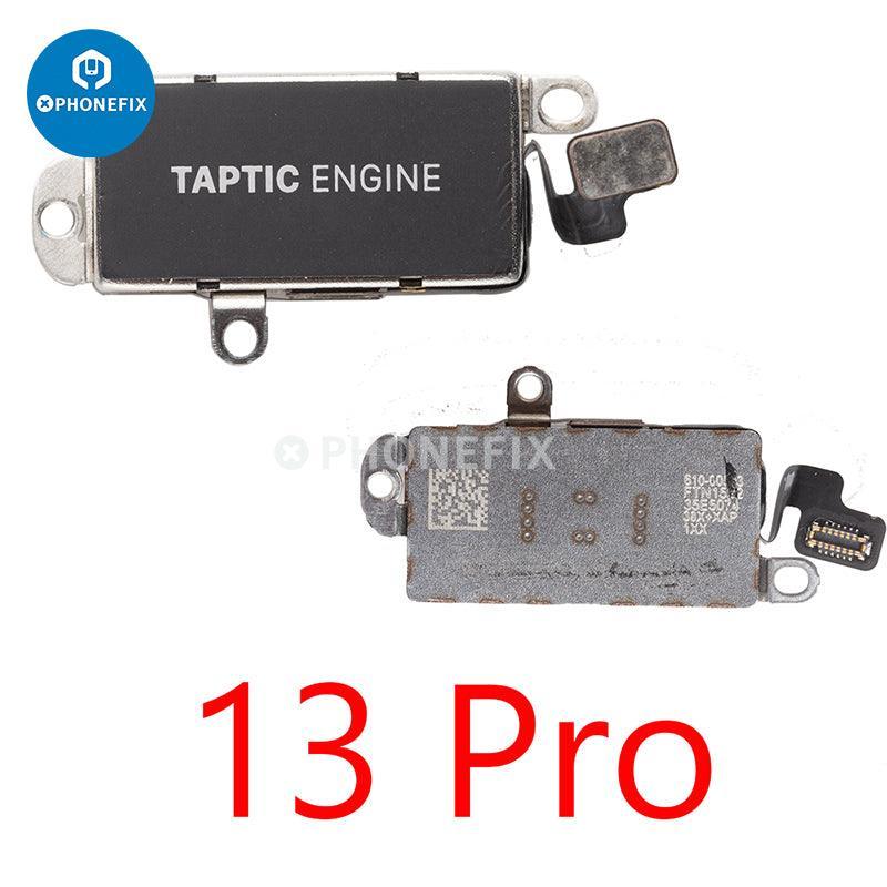 Vibration Motor Replacement For iPhone 8-14 Pro Max - Image 21