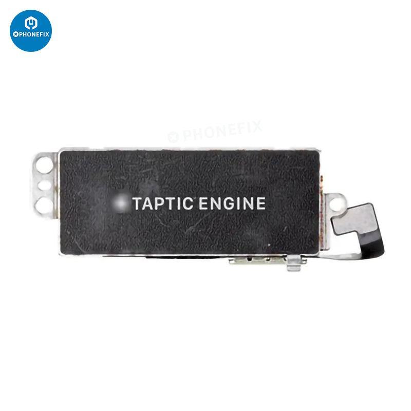 Vibration Motor Replacement For iPhone 8-14 Pro Max - Image 3