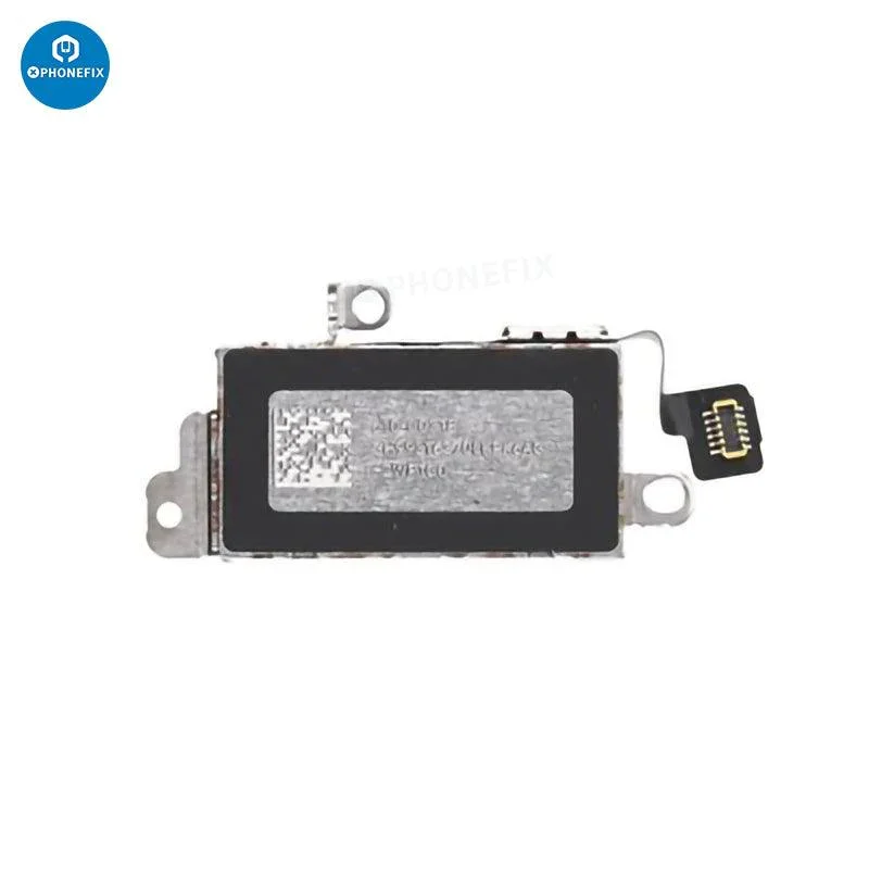 Vibration Motor Replacement For iPhone 8-14 Pro Max - Image 4