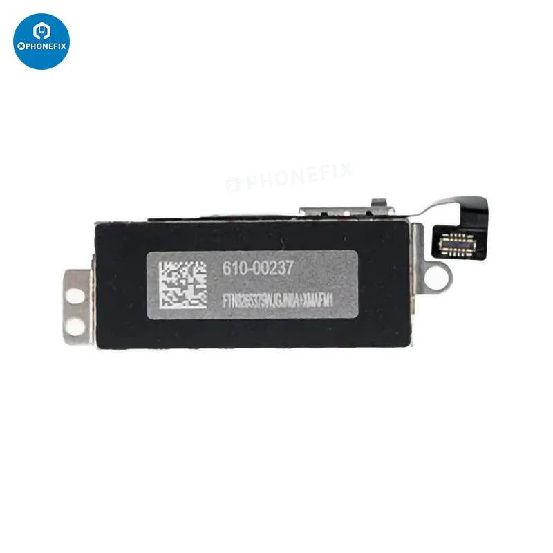 Vibration Motor Replacement For iPhone 8-14 Pro Max - Image 5