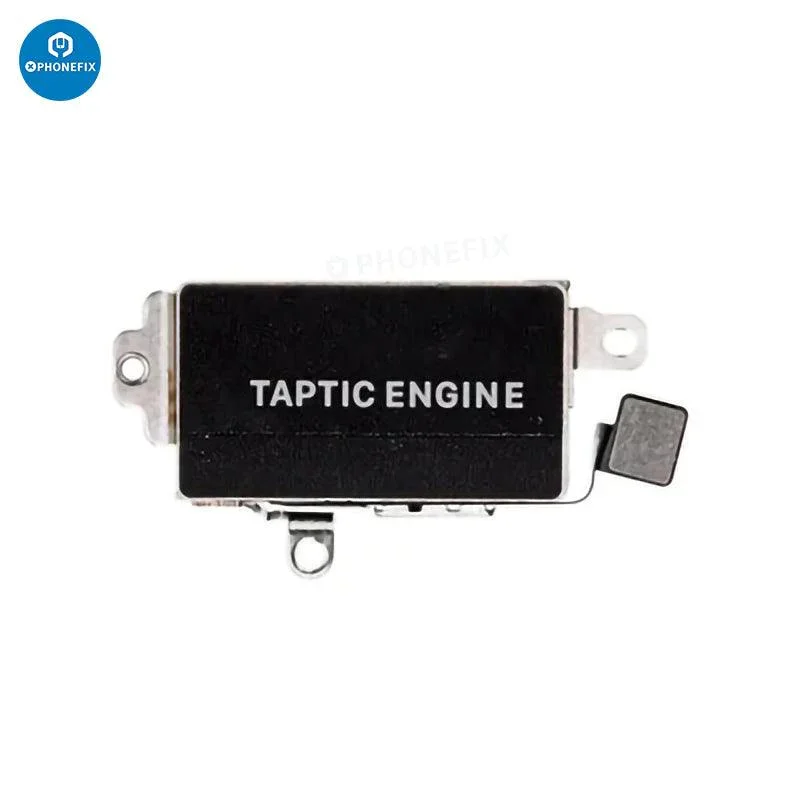Vibration Motor Replacement For iPhone 8-14 Pro Max - Image 6