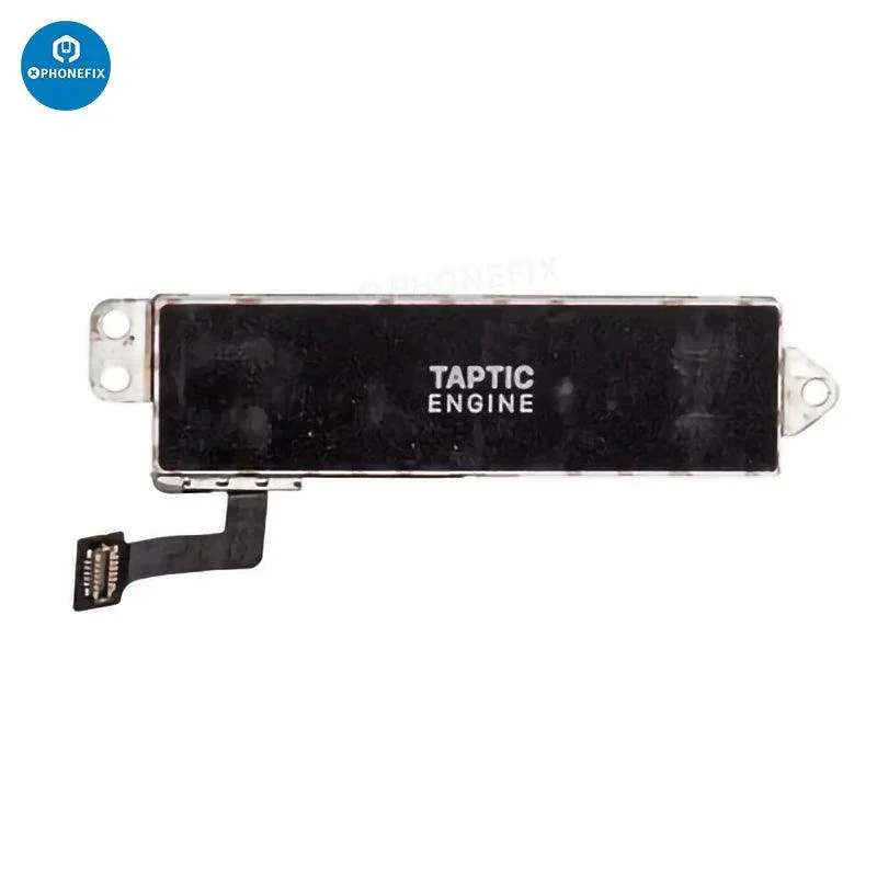 Vibration Motor Replacement For iPhone 8-14 Pro Max - Image 7
