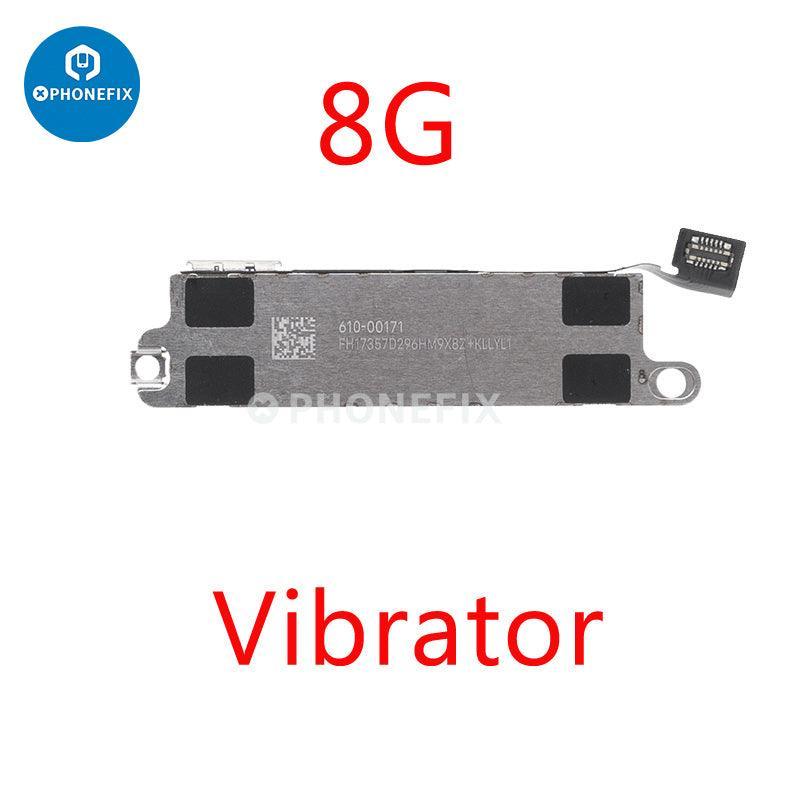 Vibration Motor Replacement For iPhone 8-14 Pro Max - Image 8