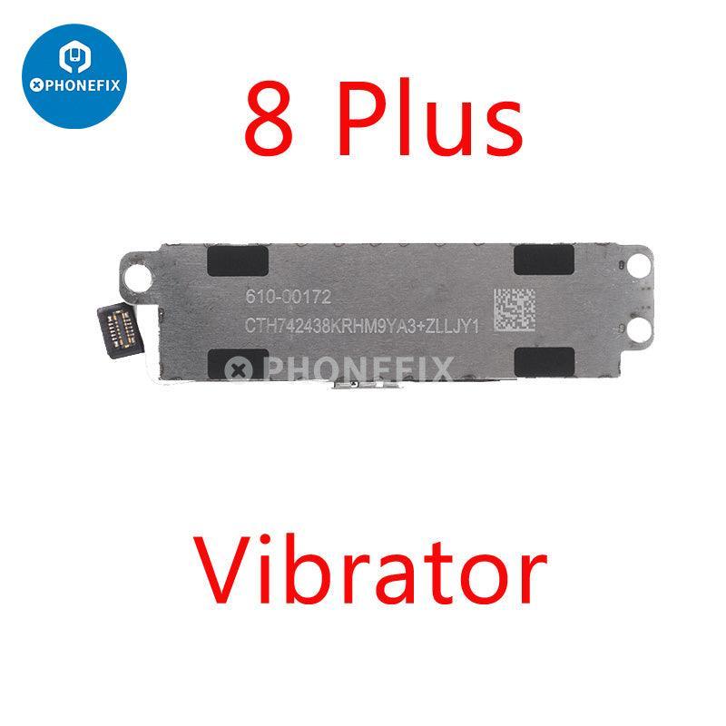 Vibration Motor Replacement For iPhone 8-14 Pro Max - Image 9