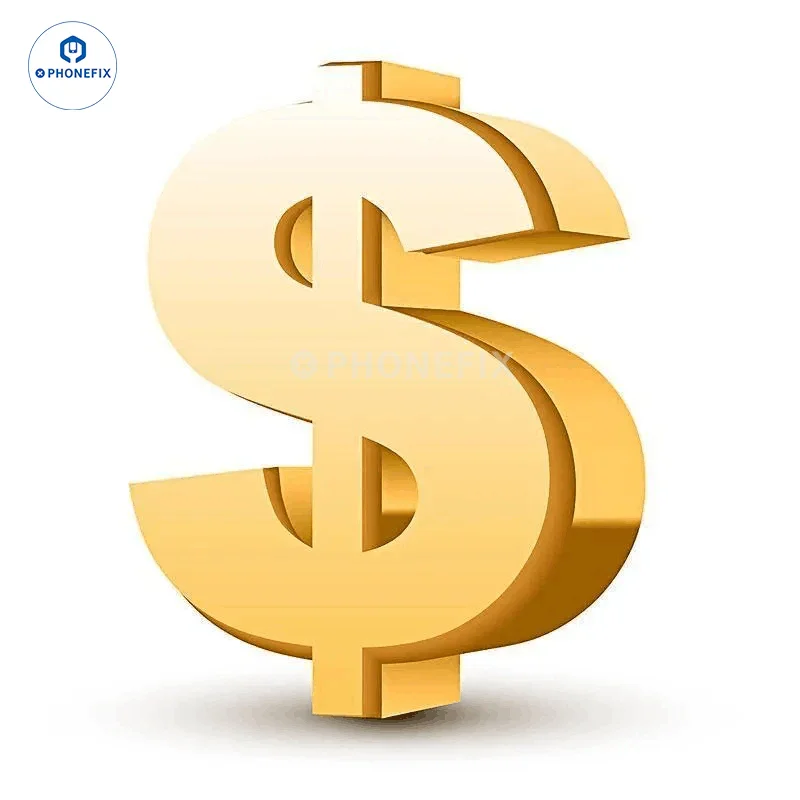 VIP Payment link For VIP Customer - Image 3