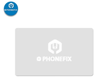 VIP Payment link For VIP Customer - Image 4