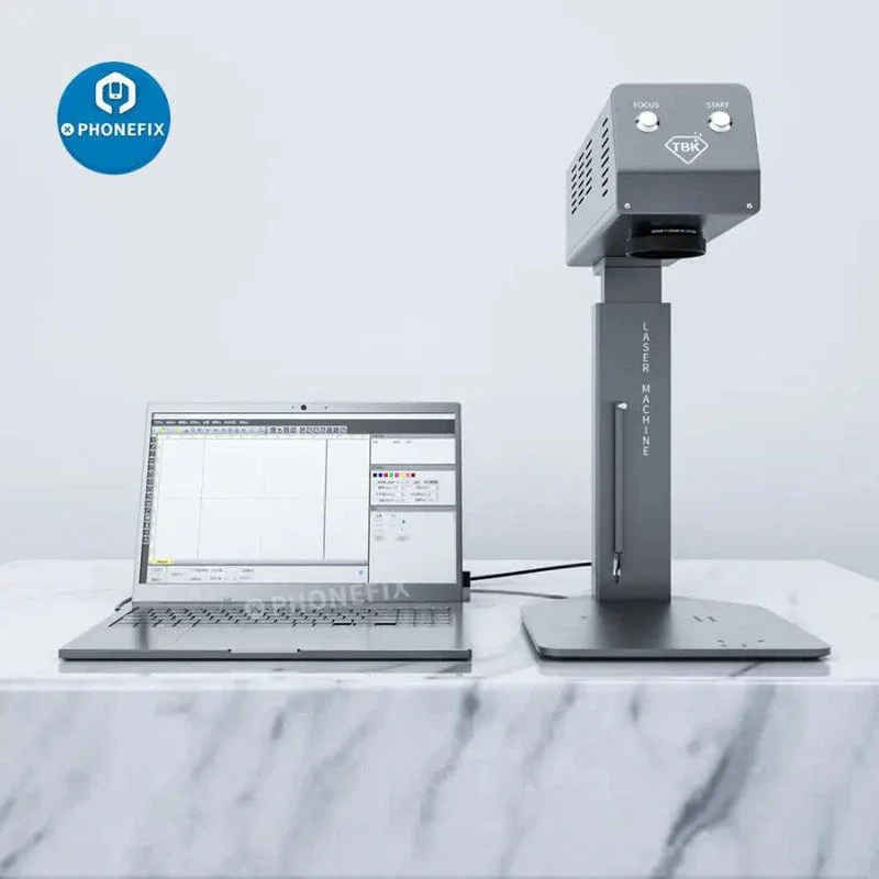 VIP Payment link For VIP Customer - Image 5