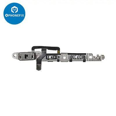 Volume Button Flex Cable Replacement For iPhone 8-15 Pro Max - Image 17