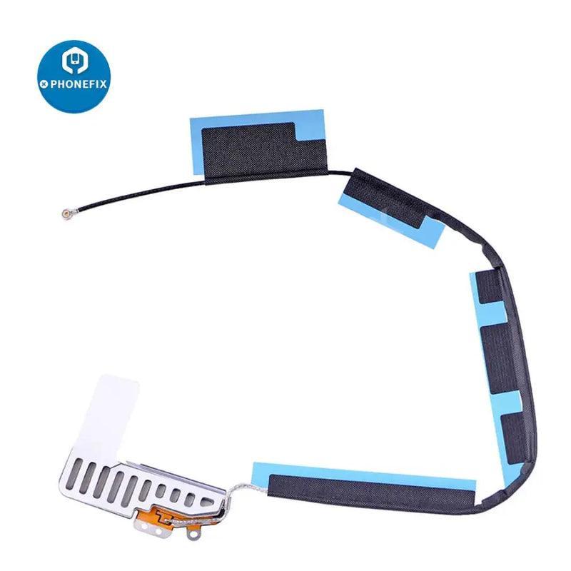 WiFi Antenna Flex Cable Replacement For iPad 4 Air 2 Pro 12.9 Mini - Image 3