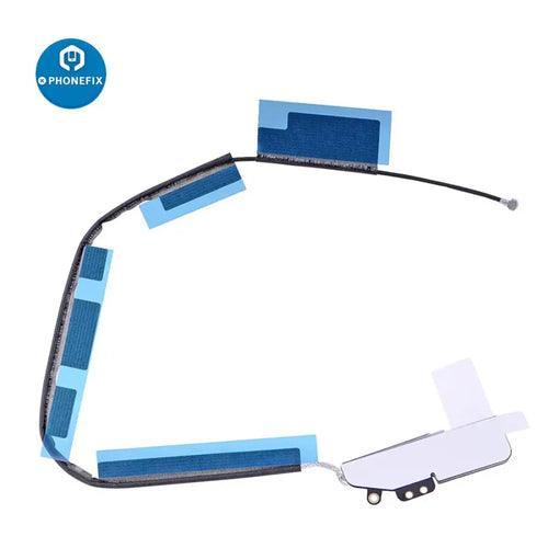 WiFi Antenna Flex Cable Replacement For iPad 4 Air 2 Pro 12.9 Mini - Image 4