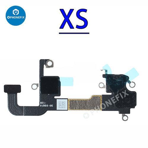 Wifi Antenna Flex Cable Replacement For iPhone X-14 Pro Max - Image 10