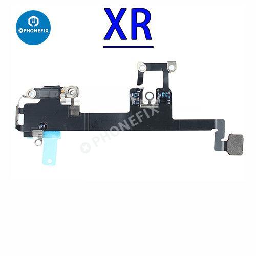 Wifi Antenna Flex Cable Replacement For iPhone X-14 Pro Max - Image 11