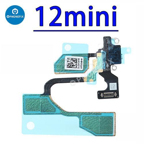Wifi Antenna Flex Cable Replacement For iPhone X-14 Pro Max - Image 13