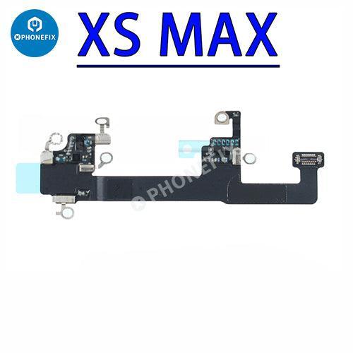 Wifi Antenna Flex Cable Replacement For iPhone X-14 Pro Max - Image 16